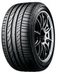 pneus-14202245-45x18-bridg-re050a-96w