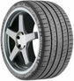 pneus-142220255-35x19-mich-supersp-96y-xl