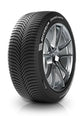 pneus-142268225-55x18-mich-crosscl-102v-ao