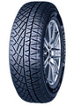 pneus-142334235-65x17-mich-lt-cross-108v