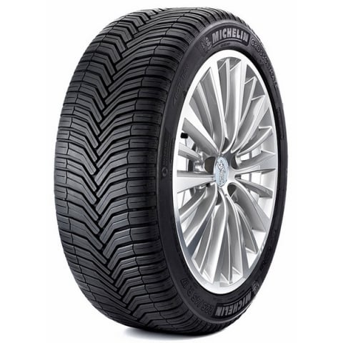 pneus-142353235-60x17-mich-crossc-suv-106v
