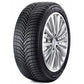 pneus-142353235-60x17-mich-crossc-suv-106v
