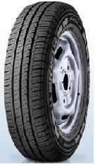 pneus-142361225-65x16-mich-agil-cc112-110r