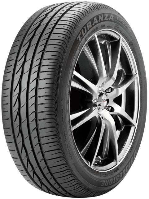pneus-14245205-55x16-bridg-er300-91h
