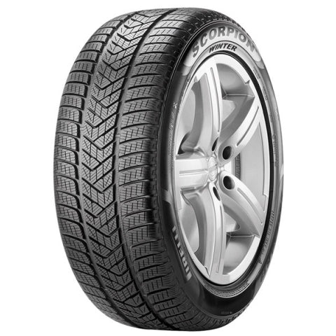 pneus-142502255-50x20-pirel-s-wnter-109hao