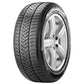 pneus-142502255-50x20-pirel-s-wnter-109hao