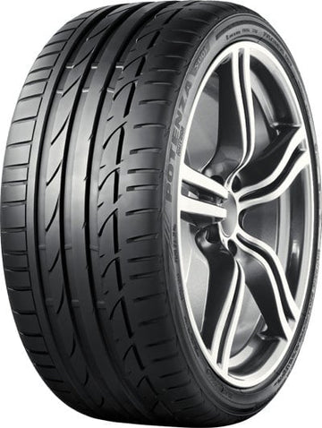 pneus-142847225-40x19-bridg-s001-93w-xl