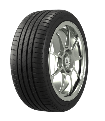 pneus-142859225-40x18-bridg-t005-92y-xl-ao