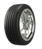 pneus-142859225-40x18-bridg-t005-92y-xl-ao