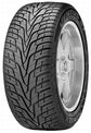 pneus-1431275-55x17-hankook-rh06-109v