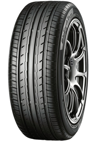 pneus-143136185-60x14-yokoh-b-es32-82h