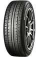 pneus-143136185-60x14-yokoh-b-es32-82h