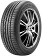 pneus-14320215-55x17-bridg-er300-94v
