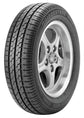 pneus-14327165-70x14-bridg-b391-81t