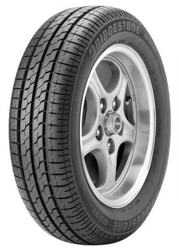 pneus-14328175-70x14-bridg-b391-88t-xl