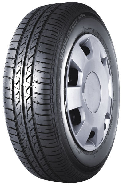 pneus-14337185-65x14-bridg-b250-86h