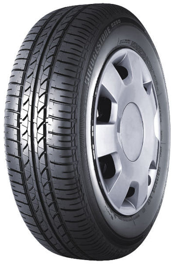 pneus-14340155-65x13-bridg-b250-73t