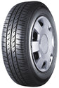 pneus-14342195-65x15-bridg-b250-95t-xl
