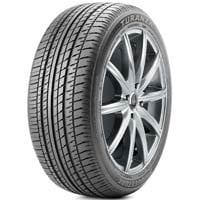 pneus-14359185-55x16-bridg-er370-83h