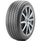 pneus-14360205-60x16-bridg-er370-92v