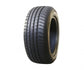 pneus-143645195-45x16-kapsen-k3000-84v-xl