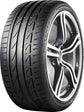 pneus-14373245-45x17-bridg-s001-95w