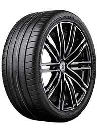 pneus-143875245-35x19-bridg-psport-93y-xl