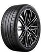 pneus-143875245-35x19-bridg-psport-93y-xl