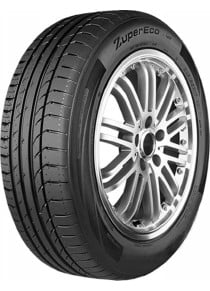 pneus-143903225-45x17-westlake-z107-94w