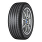 pneus-143911195-55x16-gyear-efig-perf2-91h