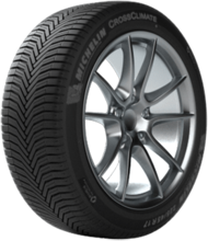 pneus-144077185-60x15-mich-crossc-2-88v-xl