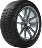 pneus-144089205-60x16-mich-crossc-2-96v-xl