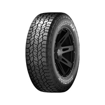 pneus-144174255-60x18-hankook-rf11-108t