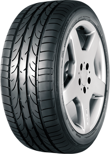 pneus-14418265-35x18-bridg-re050a97yxleco