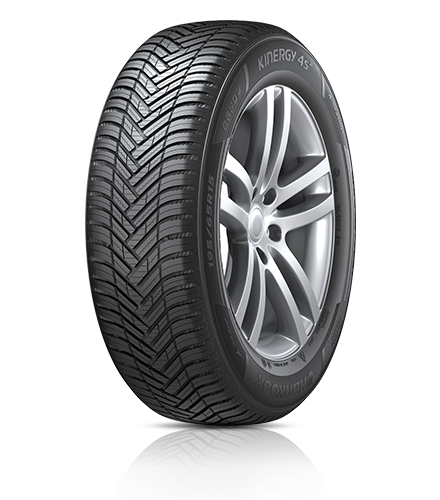 pneus-144218225-55x18-hankook-h750-98v