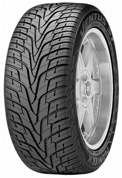pneus-1442255-55x19-hank-rh06-111v-dot14