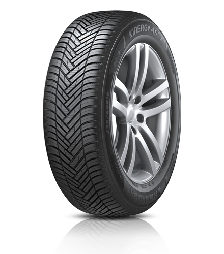 pneus-144230265-45x20-hankook-h750a-108yxl