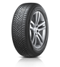 pneus-144234265-50x19-hankook-h750a-110vxl