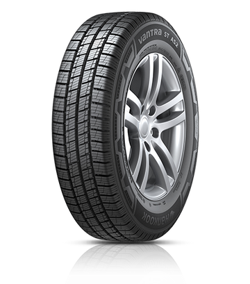 pneus-144244225-75x16-hankook-ra30-121r120