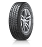 pneus-144244225-75x16-hankook-ra30-121r120