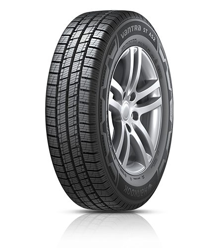 pneus-144244225-75x16-hankook-ra30-121r120