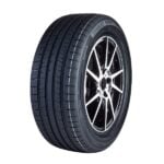 pneus-144327195-55x16-tomket-sport-87v