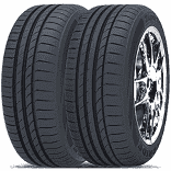 pneus-144348225-55x17-westlake-z107-101wxl