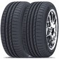 pneus-144348225-55x17-westlake-z107-101wxl