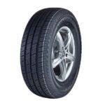 pneus-144367215-75x16-tomket-van-113-111r