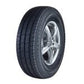 pneus-144367215-75x16-tomket-van-113-111r