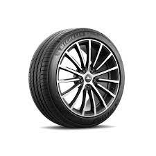 pneus-144479205-55x19-mich-e-primacys1-97v