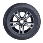 pneus-144514165-70x14-tomket-eco-81t