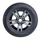 pneus-144514165-70x14-tomket-eco-81t