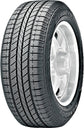 pneus-1446225-65x16-hankook-ra23-104t-xl